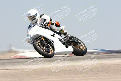 media/Jun-16-2024-Lets Ride (Sun) [[4ae6dd1f02]]/Group B/1120am (Grapevine)/